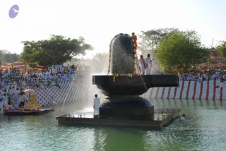 January 02 2009