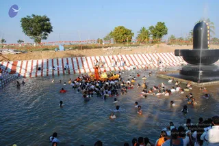January 02 2009