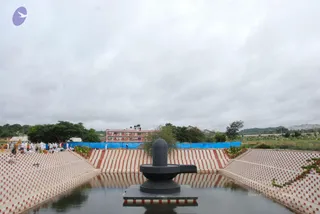 July 01 2009