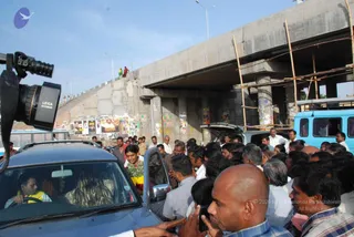 July 10 2009