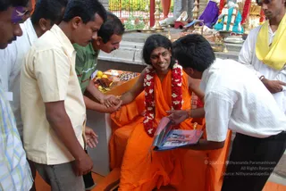 June 27 2010