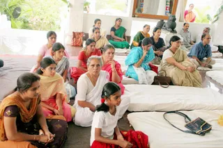 May 28 2009