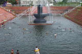 July 05 2011