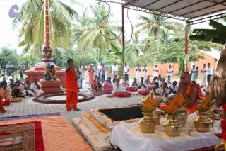 July 15 2011