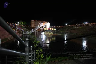 October 12 2011