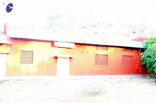 April 11 2012