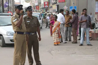 June 01 2012