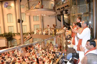 December 18 2012
