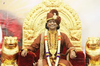 November 02 2013