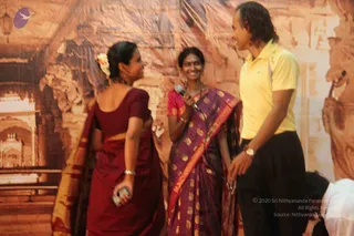 November 02 2013