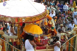 April 18 2016