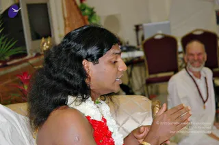March 26 2006