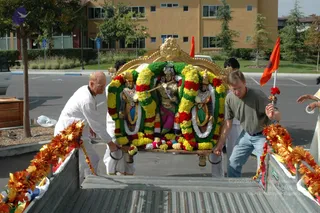 September 10 2006