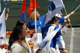September 10 2006