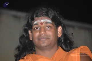 September 23 2006