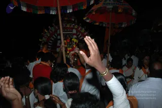 December 23 2007