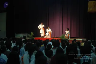 December 25 2007