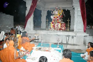 February 16 2007