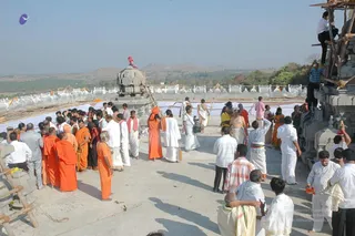 February 18 2008