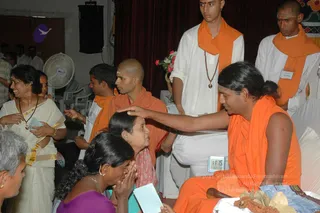 March 12 2008