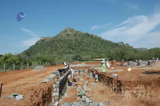 April 10 2008