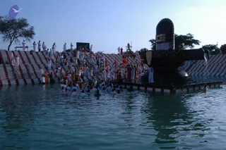 June 09 2009