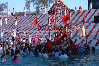 June 09 2009