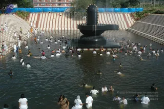 July 01 2009