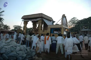 December 20 2006