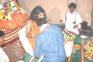 May 21 2006