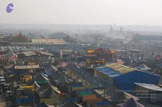 February 10 2013
