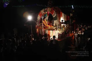 March 07 2016