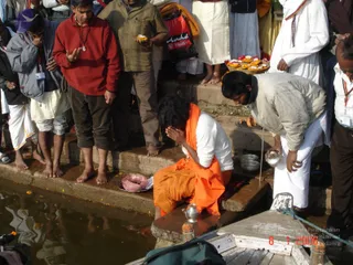 January 09 2006