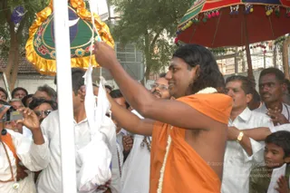 July 16 2006