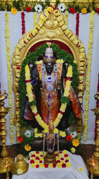 Jan 2 2023 sripuram