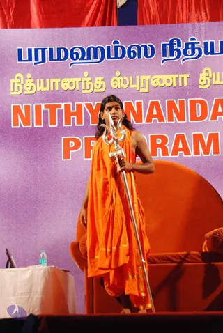 20090813 Photo 1362 1nfChjiCOqIgKVXDsG4jMPH1SGySABkg9.JPG