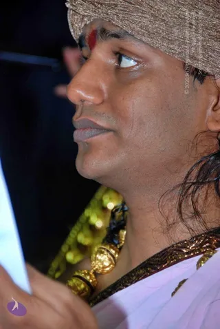 20100912 3984 CMP WM.jpg