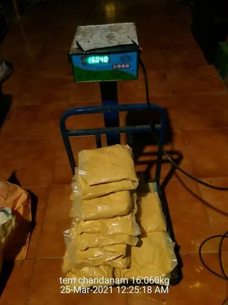 20210601 1259 191224820 FB.jpg