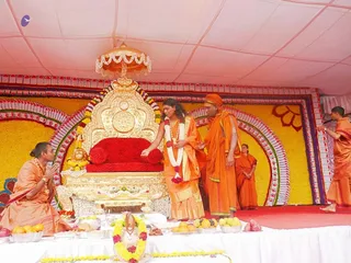 20080101 more-padapuja 070711.jpg