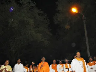 20080102 moregirivalam03389.jpg