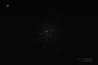 20080101 privateprogram 0069.jpg