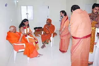 20080101 satsang 0027.jpg
