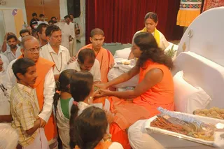 20080326 2370.jpg