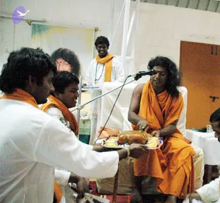 November 14 2006