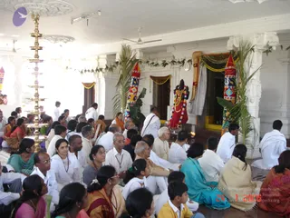 24 జనవరి 2006