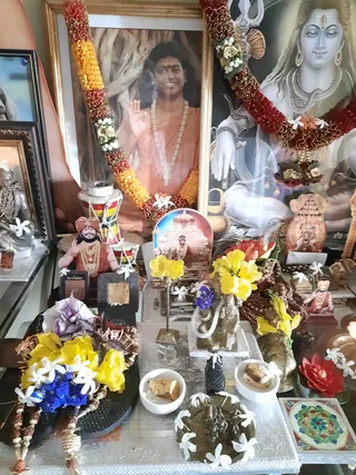 KAILASA-SAN-FERNANDO--TRINIDAD-&-TOBAGO-2021-01-29-1YFZqa7SsFZQ1g9ipy823FHtQN9Y1I-El.jpg