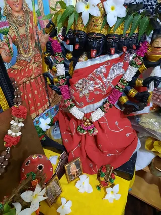 Photo 9922932
