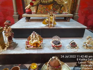 Photo 9922965