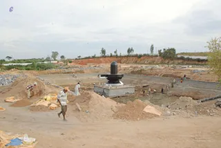 November 19 2008