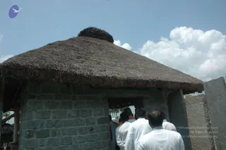April 05 2008
